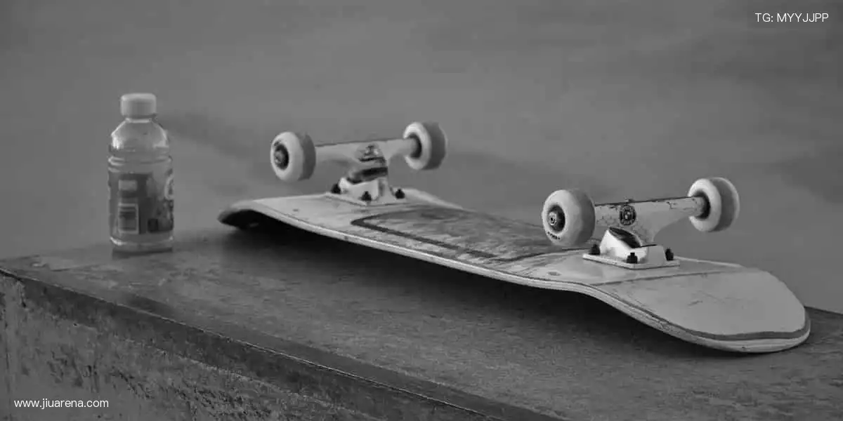 slider-1